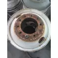 Previous Part Detail 2
